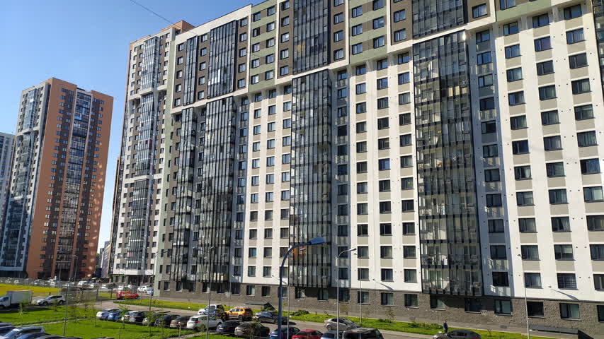Фото - Россиянам назвали способы узнать секреты квартиры и ее владельцев перед покупкой