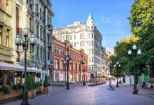 Фото - Дорогие и неликвидные: какие квартиры в Москве тяжелее всего продать