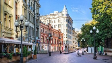 Фото - Дорогие и неликвидные: какие квартиры в Москве тяжелее всего продать