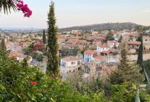 Фото - Кипр призывают ускорить сроки рассмотрения заявок на ПМЖ