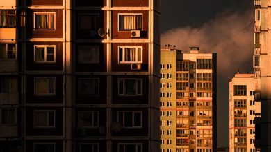 Фото - Спрос на вторичное жилье в России вырос в 3,6 раза