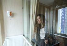 Фото - Средний размер скидок на вторичное жилье в Москве достиг 5%