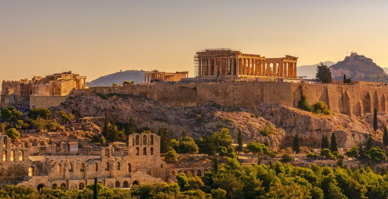 Фото - Стоимость «золотой визы» Греции увеличится вдвое