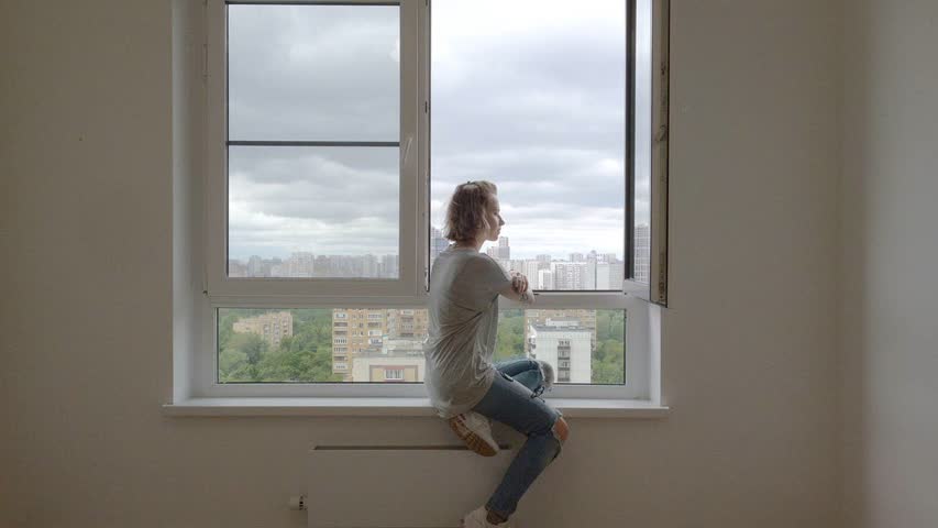 Фото - В России захотели освободить от налога часть арендодателей