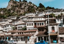 Фото - Албания готовится поменять методику расчёта налога на жильё