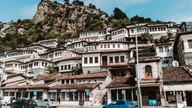 Фото - Албания готовится поменять методику расчёта налога на жильё