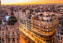 Фото - Цены на жильё в Испании достигли самого высокого уровня за десятилетие