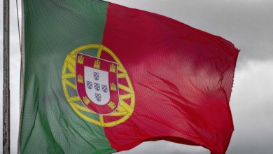 Фото - Правительство Португалии создаёт рабочую группу для оценки прекращения программы «Золотой визы»