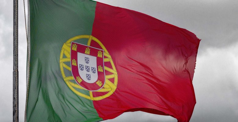 Фото - Правительство Португалии создаёт рабочую группу для оценки прекращения программы «Золотой визы»