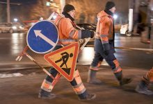 Фото - В России ожидается рекорд по количеству отремонтированных дорог